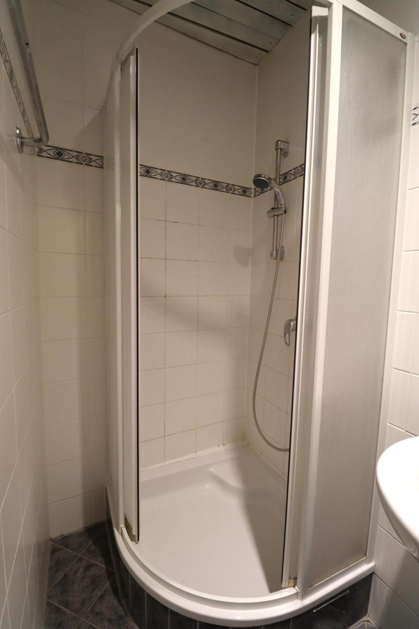 Default 1170 Hotel Wien