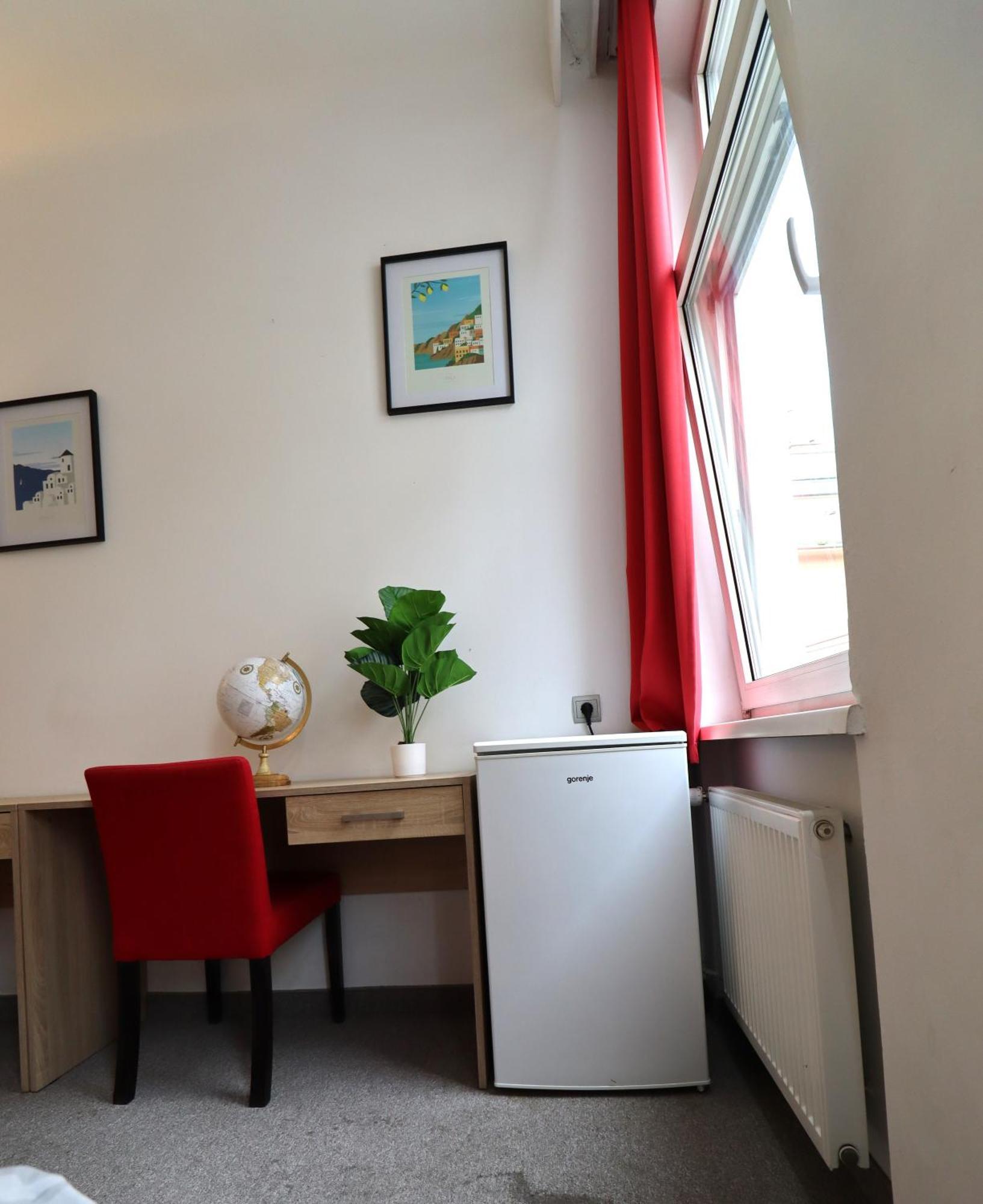 Default 1170 Wien