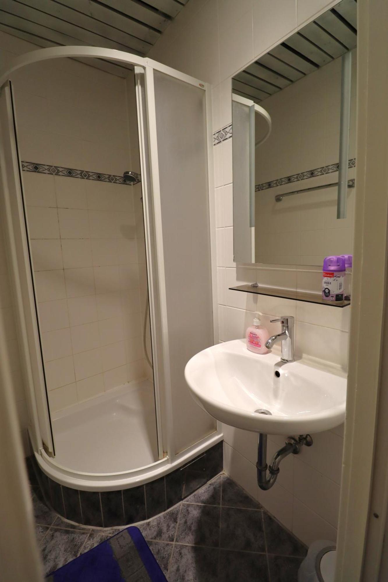 Hotel Default 1170 Wien