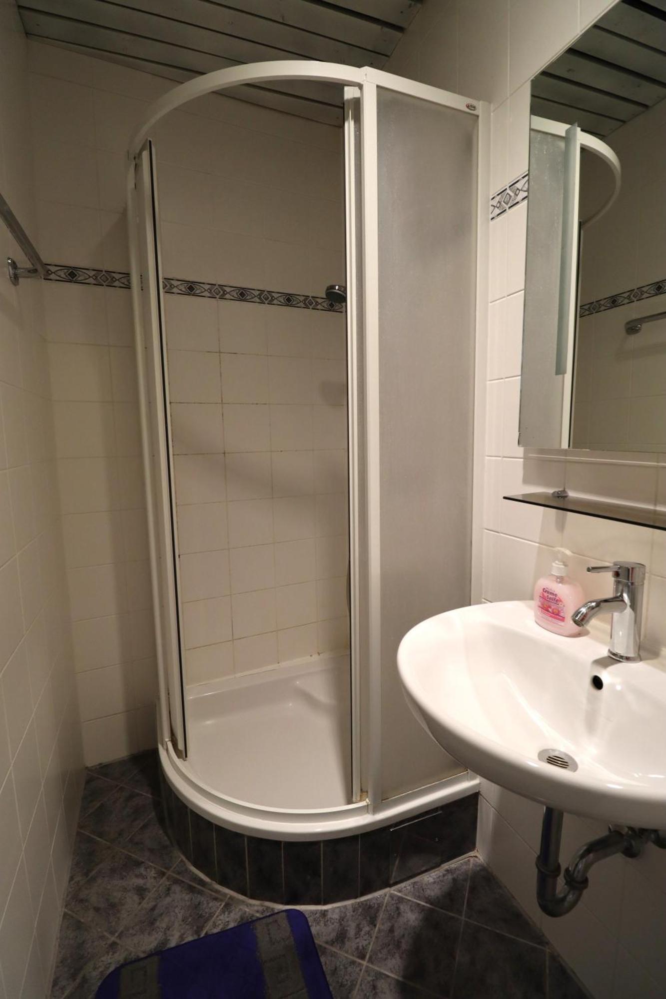 Default 1170 Wien