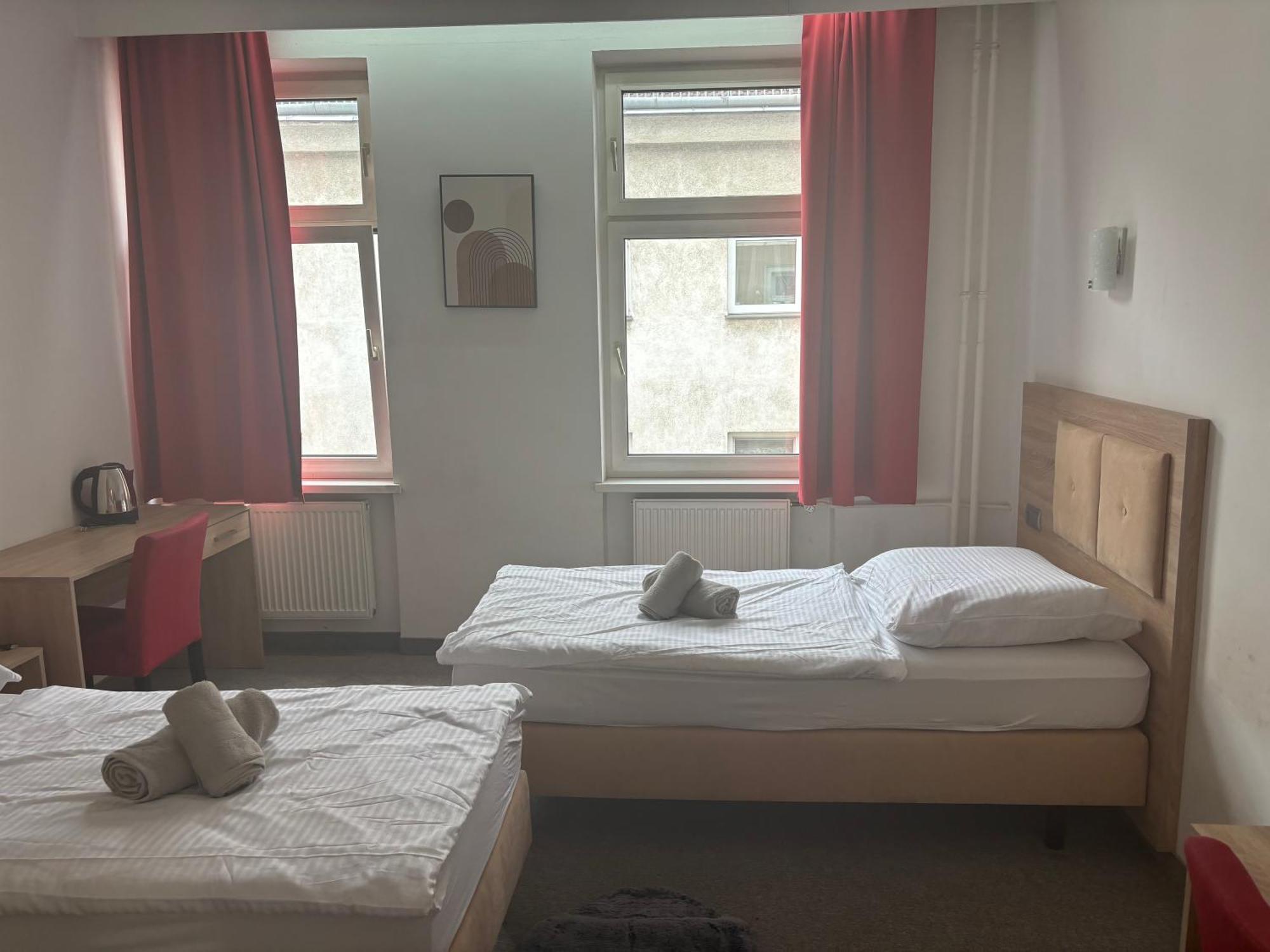 Default 1170 Wien