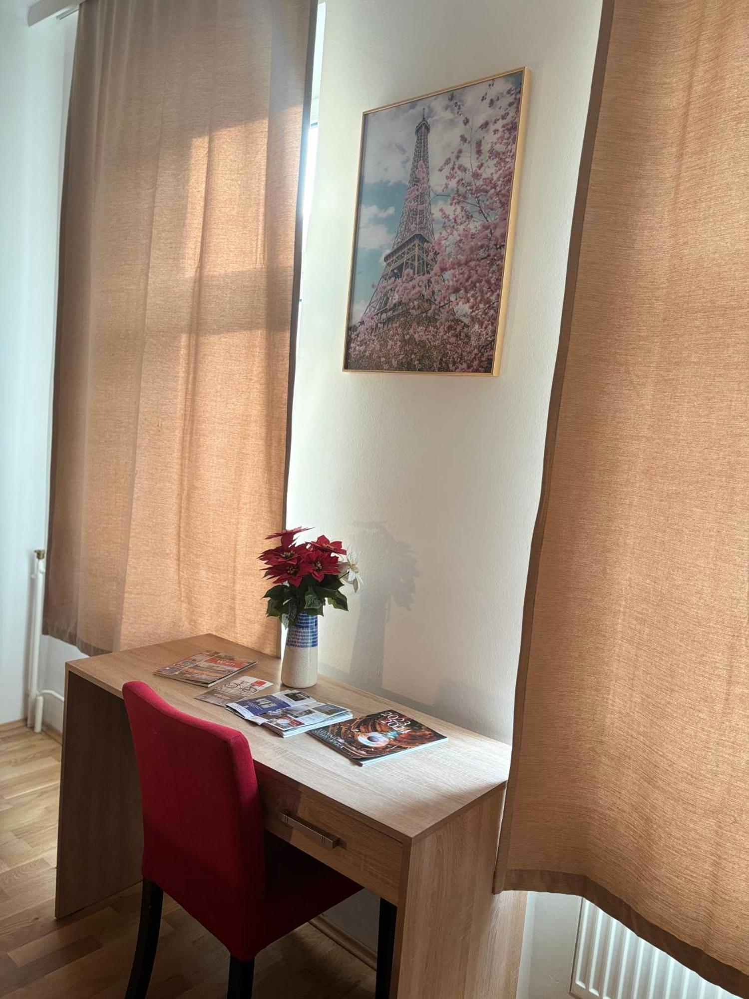 Default 1170 Wien